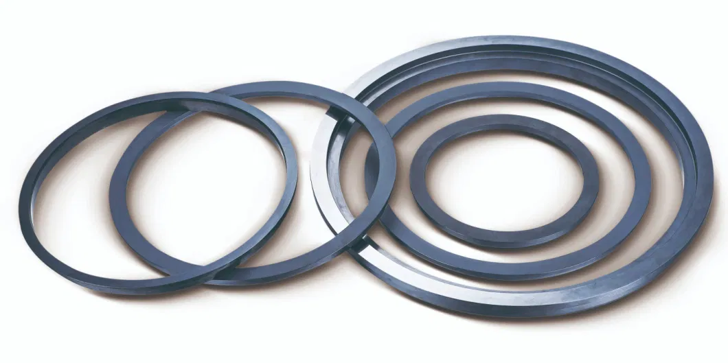 Sic Silicon Carbide Ceramic, Fine Ceramics, Machine Seals