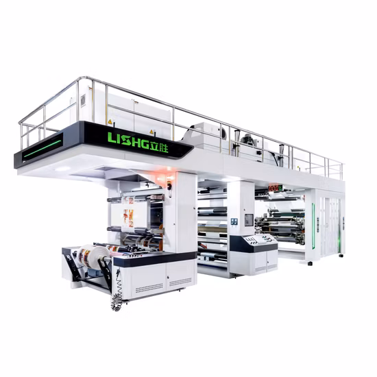 Manchon de rouleau Anilox en céramique pour machine d'impression et d'emballage flexographique
