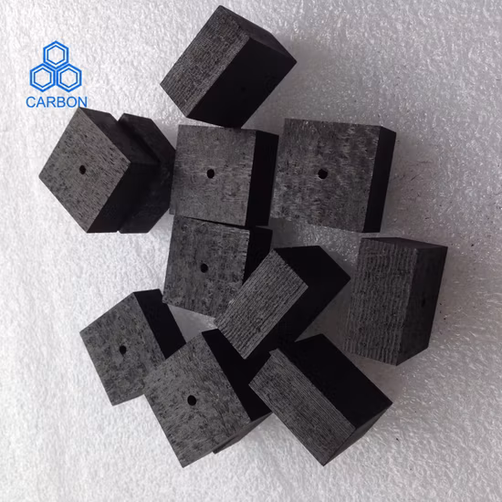 Plaque d'usure bimétallique à haute teneur en chrome, tuyau droit composite résistant à l'usure, offre spéciale