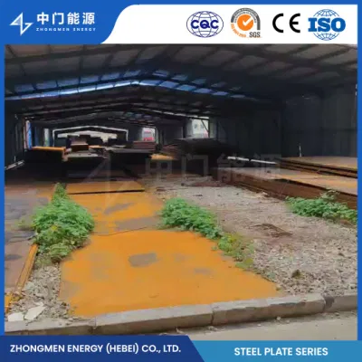 Plaque d'or en acier inoxydable, plaque d'usure de surface dure de la Chine Nr360